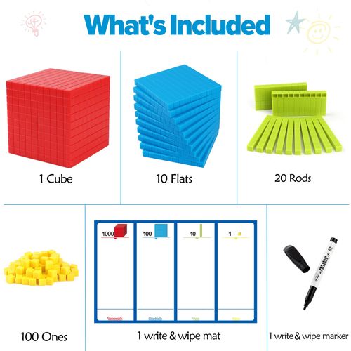 Kids Electric Drill Tool Box Toy DIY Screw Assembly Repair Kit, Children Pretend Play Maintenance Tool Set, Screw Disassembly Building Toy for Boys Learning, Home Play, Birthday Gift, COD Free Shipping, Pay on Delivery