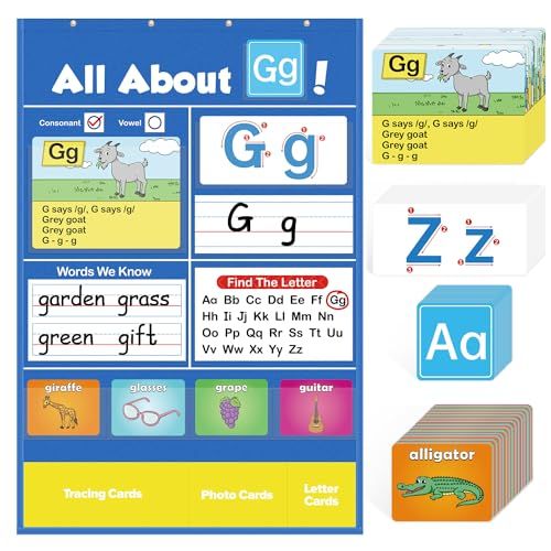 Kids Electric Drill Tool Box Toy DIY Screw Assembly Repair Kit, Children Pretend Play Maintenance Tool Set, Screw Disassembly Building Toy for Boys Learning, Home Play, Birthday Gift, COD Free Shipping, Pay on Delivery