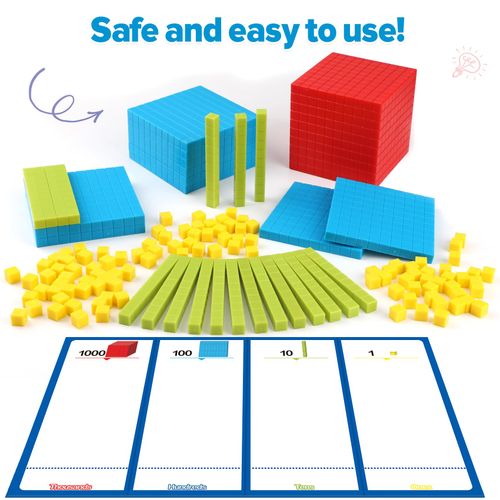 Kids Electric Drill Tool Box Toy DIY Screw Assembly Repair Kit, Children Pretend Play Maintenance Tool Set, Screw Disassembly Building Toy for Boys Learning, Home Play, Birthday Gift, COD Free Shipping, Pay on Delivery