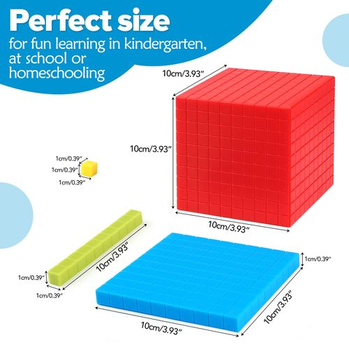 Kids Electric Drill Tool Box Toy DIY Screw Assembly Repair Kit, Children Pretend Play Maintenance Tool Set, Screw Disassembly Building Toy for Boys Learning, Home Play, Birthday Gift, COD Free Shipping, Pay on Delivery