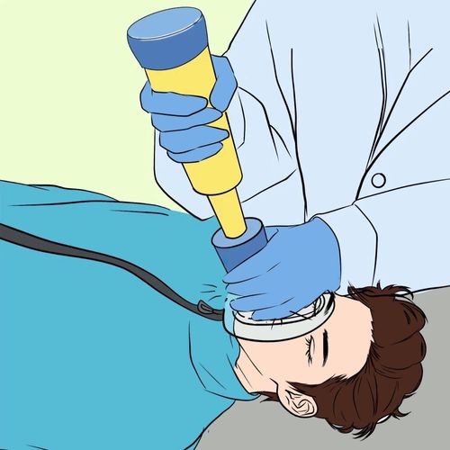 Portable Choking Rescue Device, Emergency Airway First Aid Tool with Adult & Child Masks