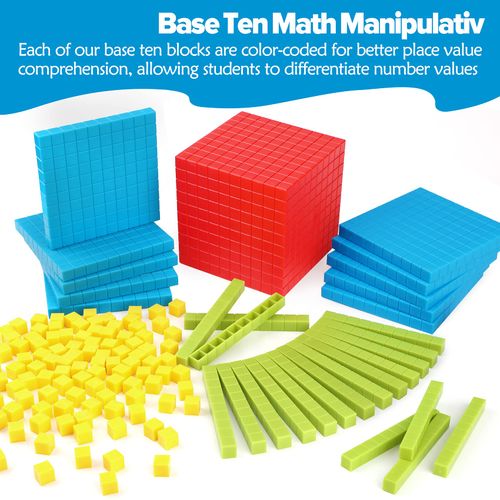 Kids Electric Drill Tool Box Toy DIY Screw Assembly Repair Kit, Children Pretend Play Maintenance Tool Set, Screw Disassembly Building Toy for Boys Learning, Home Play, Birthday Gift, COD Free Shipping, Pay on Delivery