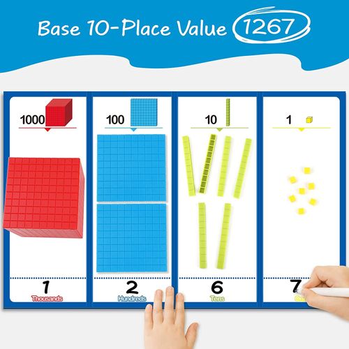 Kids Electric Drill Tool Box Toy DIY Screw Assembly Repair Kit, Children Pretend Play Maintenance Tool Set, Screw Disassembly Building Toy for Boys Learning, Home Play, Birthday Gift, COD Free Shipping, Pay on Delivery