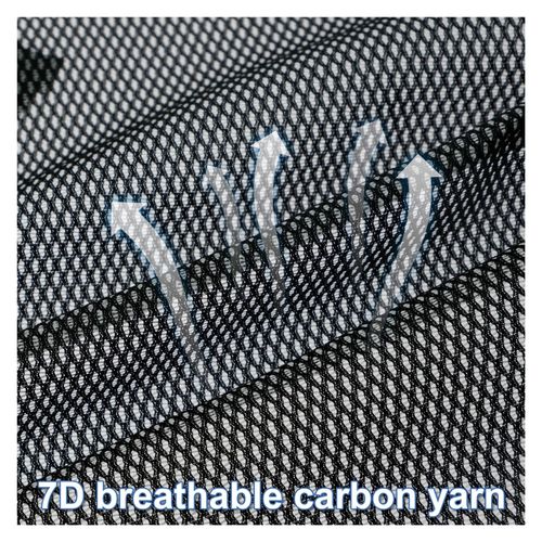 Car Window Sunshade Mesh Mosquito Screen Front Rear Door Shade Cover Set, Breathable Car Side Window Protector for Sun Shade, Insect Blocking, Parking, Driving and Travel, Buy 1 Get 3, COD Free Shipping, Pay on Delivery