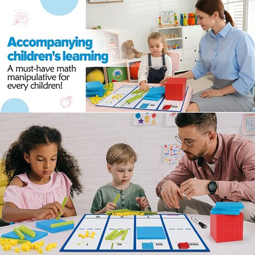 Kids Electric Drill Tool Box Toy DIY Screw Assembly Repair Kit, Children Pretend Play Maintenance Tool Set, Screw Disassembly Building Toy for Boys Learning, Home Play, Birthday Gift, COD Free Shipping, Pay on Delivery