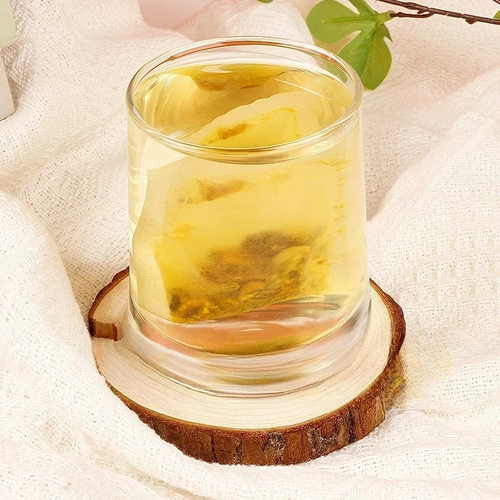 🌿 Natural Turmeric Ginger Cinnamon Tea for Daily Balance & Comfort ✨