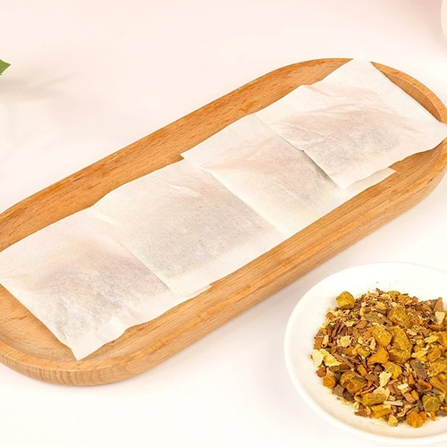 🌿 Natural Turmeric Ginger Cinnamon Tea for Daily Balance & Comfort ✨