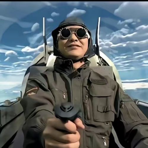 Cash on delivery + Free shipping to your door