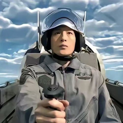 Cash on delivery + Free shipping to your door