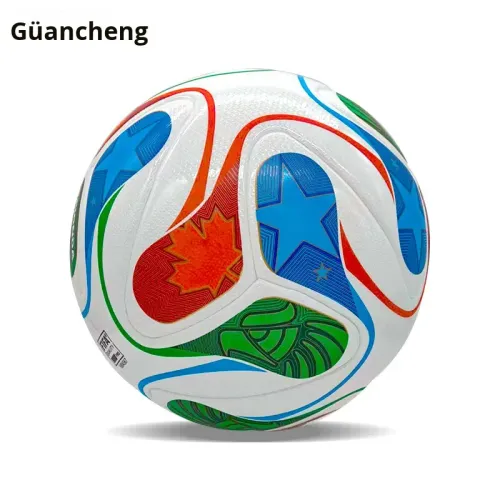 Elite Soccer