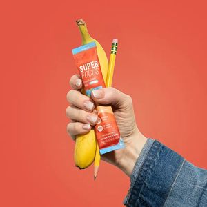productThumbnail
