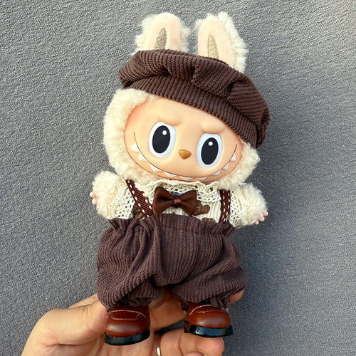 Cookie Boy