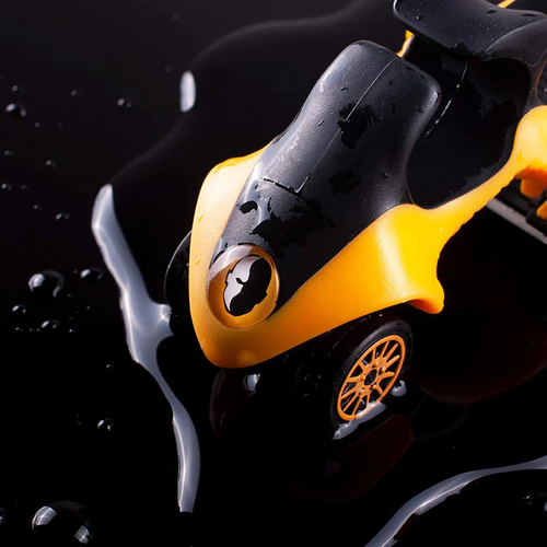 HeadBlade MOTO Razor