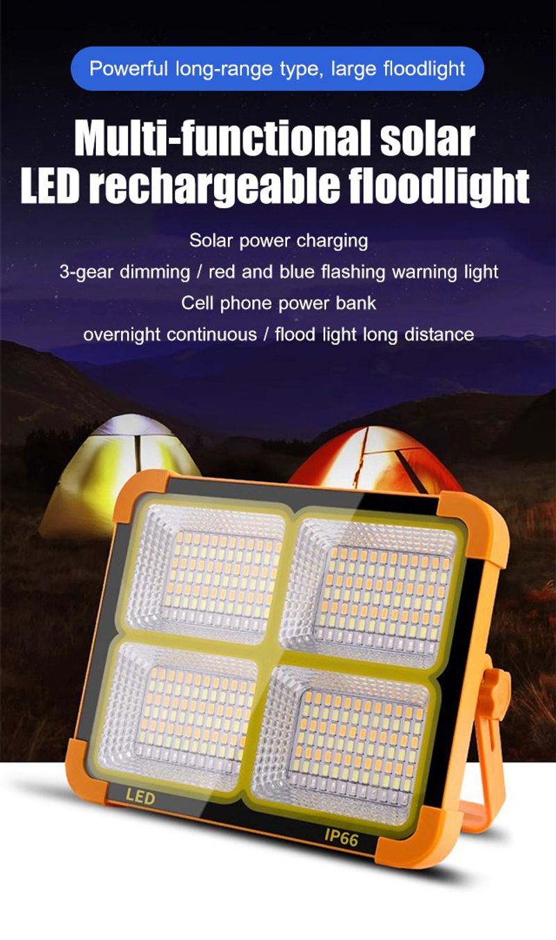 (Big Sale ⛄)🔥 Accra ⚡💡 Superb Solar Lamp 🌞🔋 Can be charged without electricity 💡✨ Lights up every night 🌙🏠 Suitable for homes, emergencies 🚨, night businesses 🛒⛺ Camping 🔦⚡ Long battery life 💰🚚 Free delivery + Cash on Delivery