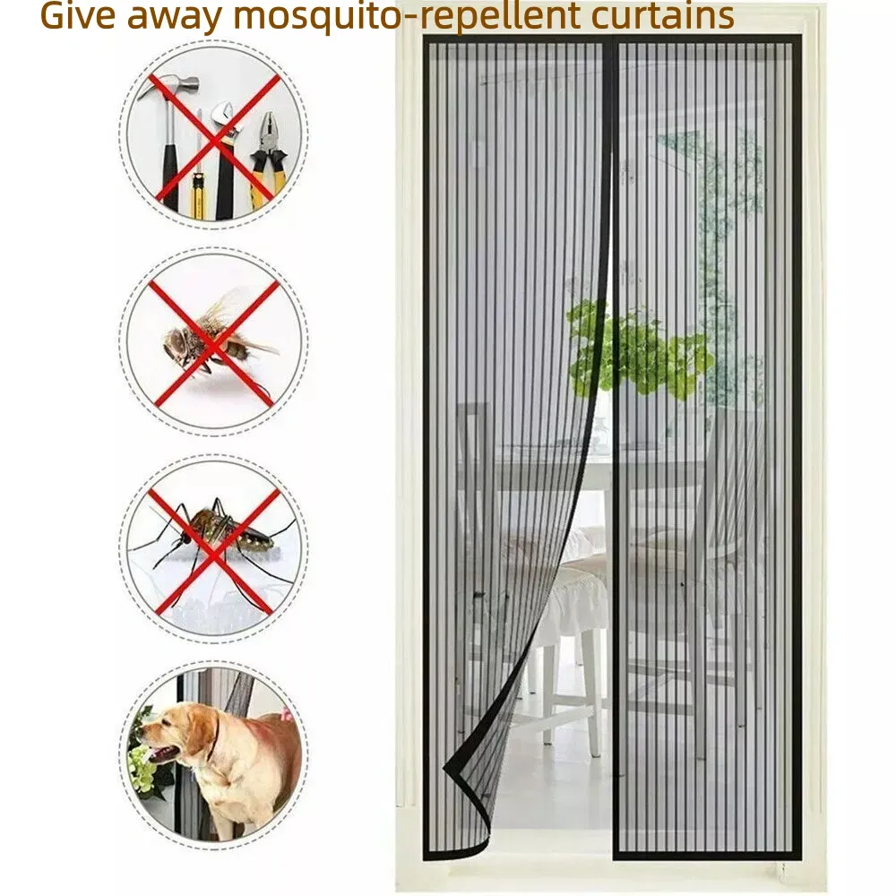 Forget sprays! This American-approved mosquito-zapper is your go-to for a bite-free summer.
