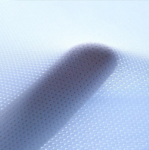 Men's Ice Silk Sexy Seamless Ultra-Thin Lace Mesh Scented Modal Negative Ion Bacteria Resistant Boxer Briefs with Floral Oil Anti-Odor Cooling Comfort