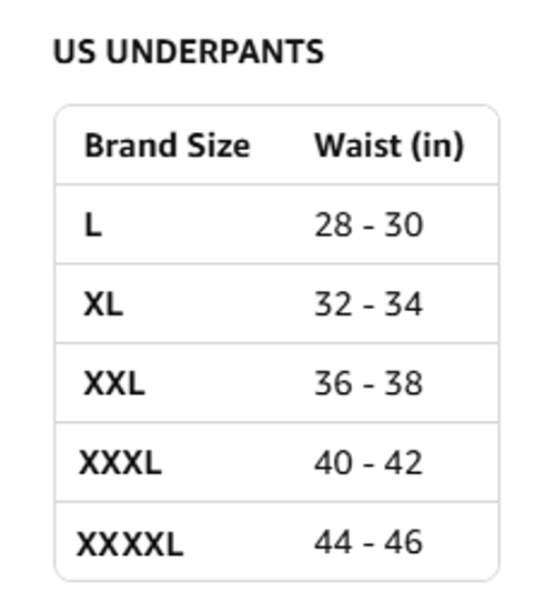 Men's Ice Silk Sexy Seamless Ultra-Thin Lace Mesh Scented Modal Negative Ion Bacteria Resistant Boxer Briefs with Floral Oil Anti-Odor Cooling Comfort