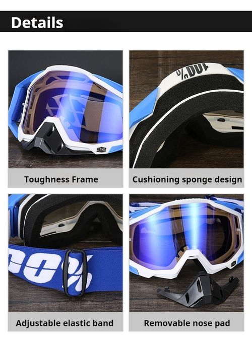 Harmattan Warrior Rider Shield