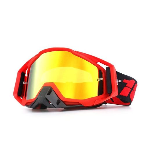 Harmattan Warrior Rider Shield