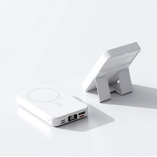 22.5W MagSafe Portable Charger