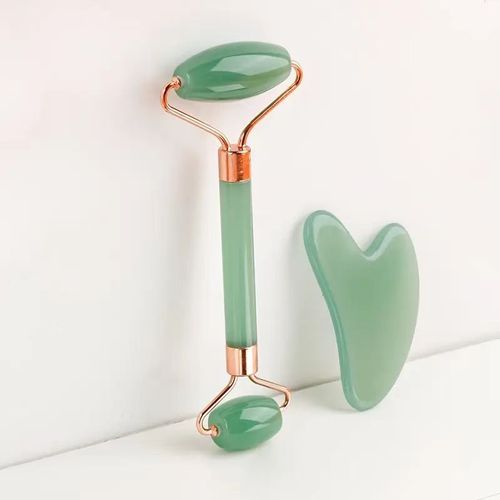 Jade Roller