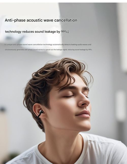 ear clip headphones