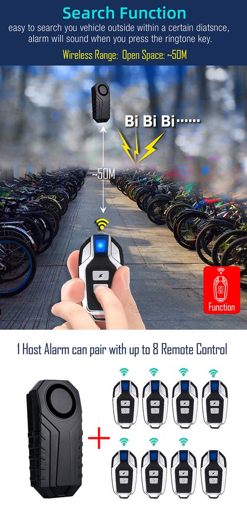 Guardian Sync