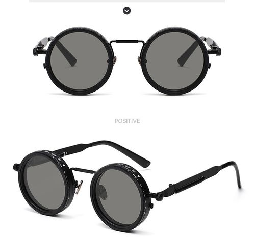 InfiniShade™ Pro Drivers+SmartLight™ Adaptive Shades！