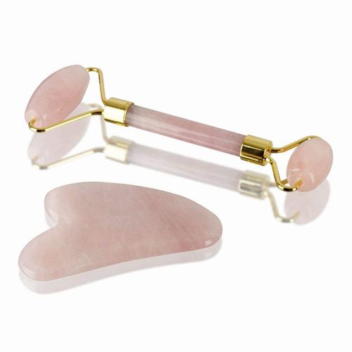 Jade Roller