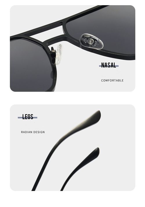 InfiniShade™ Pro Drivers+SmartLight™ Adaptive Shades！