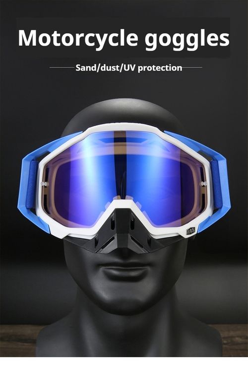 Harmattan Warrior Rider Shield