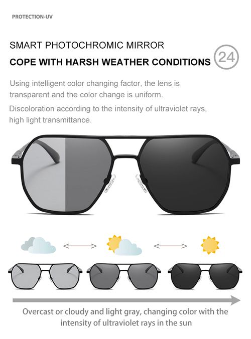 InfiniShade™ Pro Drivers+SmartLight™ Adaptive Shades！