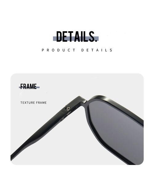InfiniShade™ Pro Drivers+SmartLight™ Adaptive Shades！