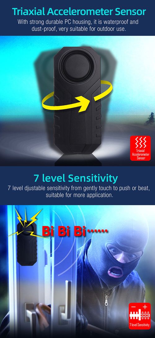 Guardian Sync