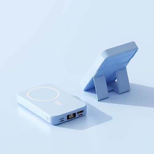 22.5W MagSafe Portable Charger