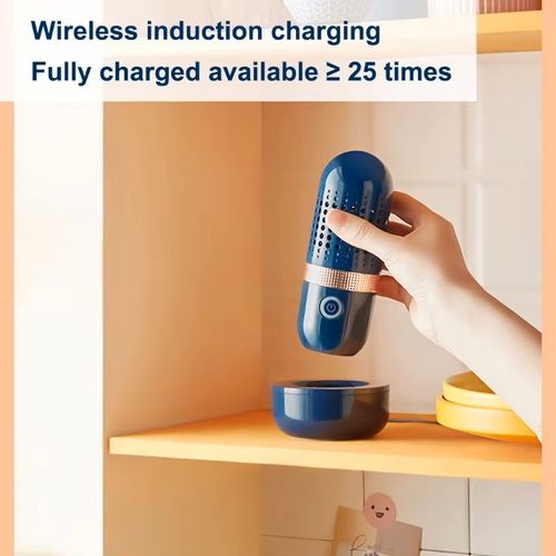 fruit and vegetable cleaning machine
