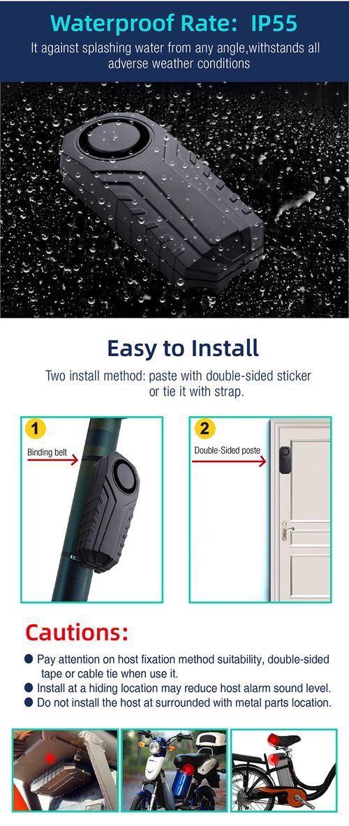 Guardian Sync