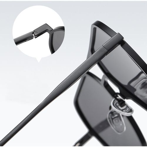 InfiniShade™ Pro Drivers+SmartLight™ Adaptive Shades！