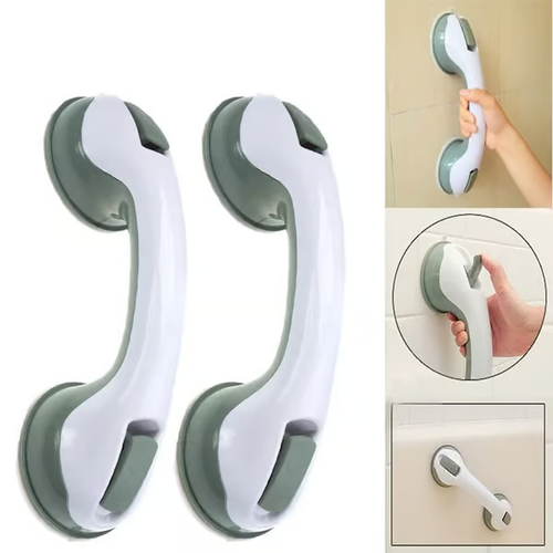 🔥Suction Grab Bar🔥