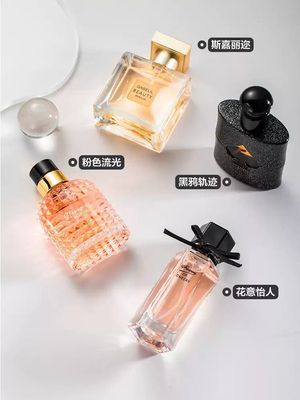 productThumbnail