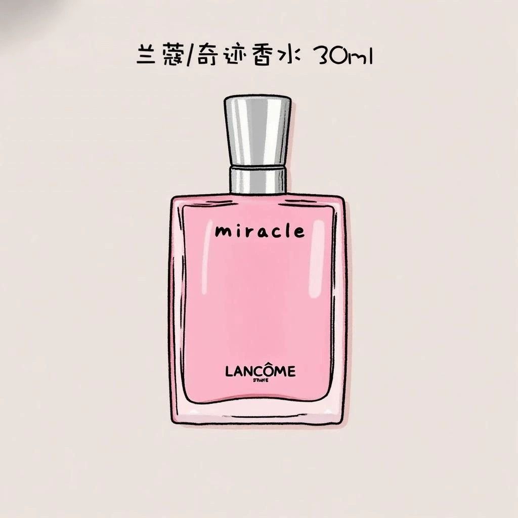 Product thumbnail
