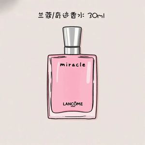 productThumbnail