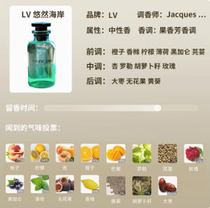 productThumbnail