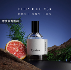 productThumbnail