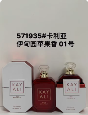 productThumbnail