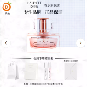 productThumbnail