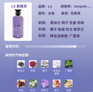 productThumbnail
