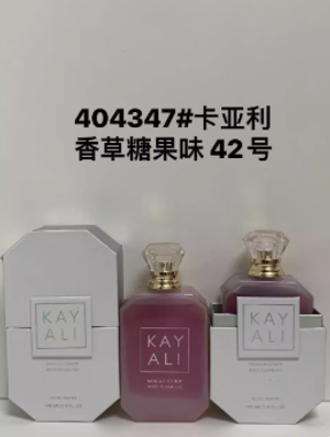 productThumbnail