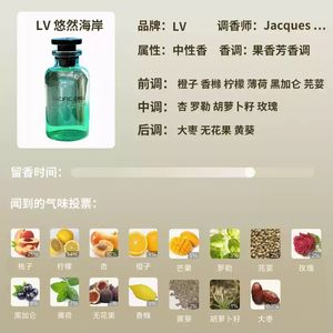 productThumbnail