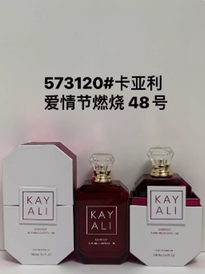 productThumbnail